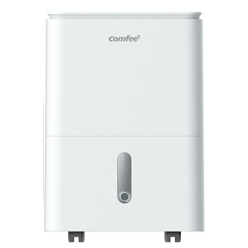 Comfee  Portable Air Conditioners and Dehumidifiers